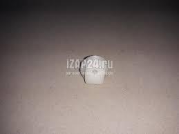 TD1151SJ3A MAZDA купить в Украина