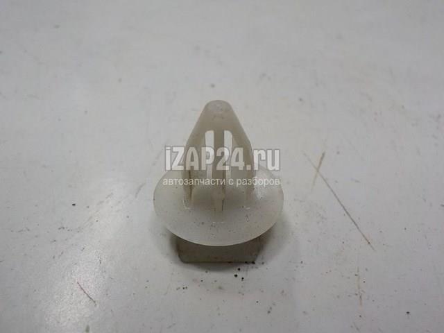 MAZDA TD1151SJ3A в наличии Тернополь