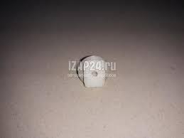 TD1151SJ3A MAZDA купить в Хмельницкий