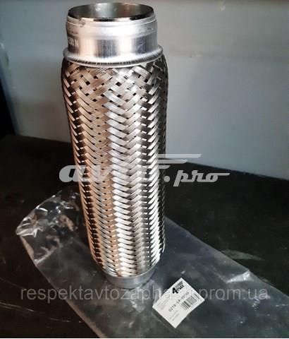 9924200800 JP GROUP Гофра глушителя купить в Харьков