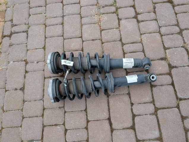 BMW 33526796317 Амортизатор задний в наличии Киев