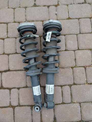 Амортизатор задней подвески 33526796317 BMW