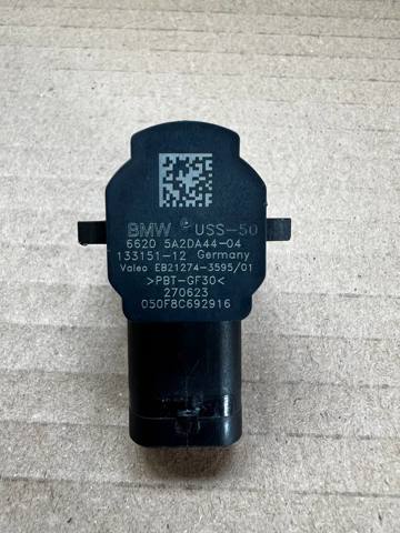 66205A2DA44 BMW сравнить цены на Автопро