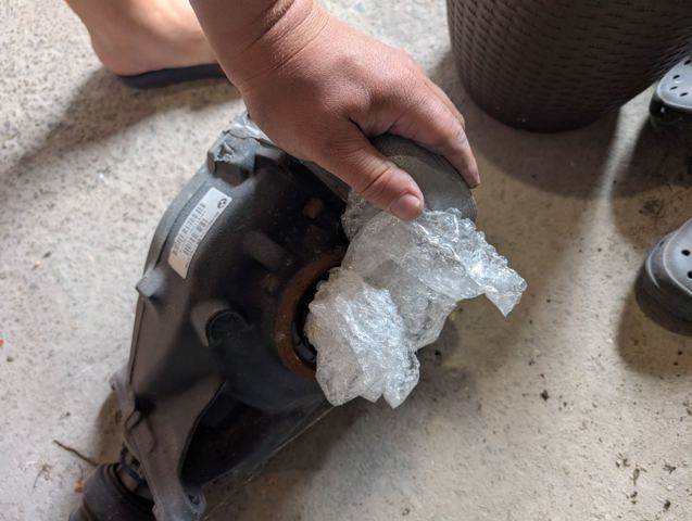 8679880 BMW купить в Каменское