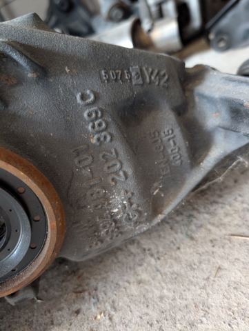 8679880 BMW купить в Винница