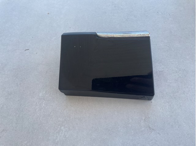 VAG 8R0854959G в наличии Ужгород
