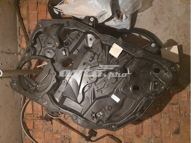 958837462 PORSCHE Стеклоподъемник передней правой двери купить в Украина