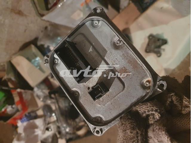 MERCEDES 2129005324 Модуль управления (ЭБУ) светом фар в наличии Полтава