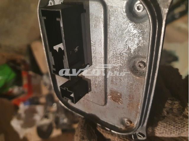 A2129005324 MERCEDES Модуль управления (ЭБУ) светом фар купить в Винница
