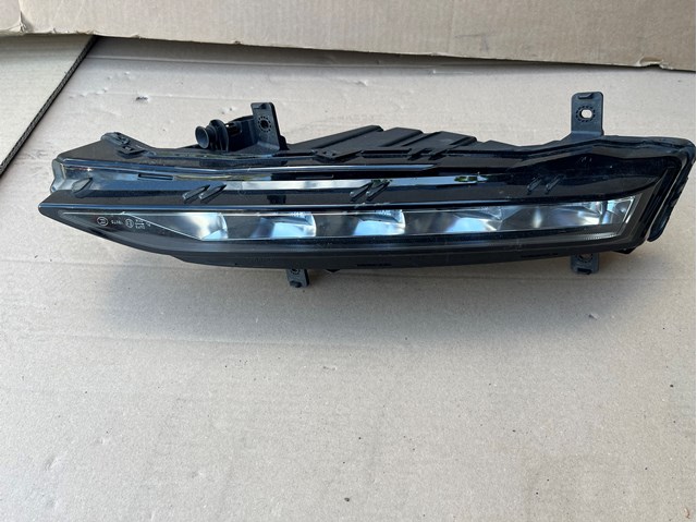 3V0941700B VAG купить в Киев