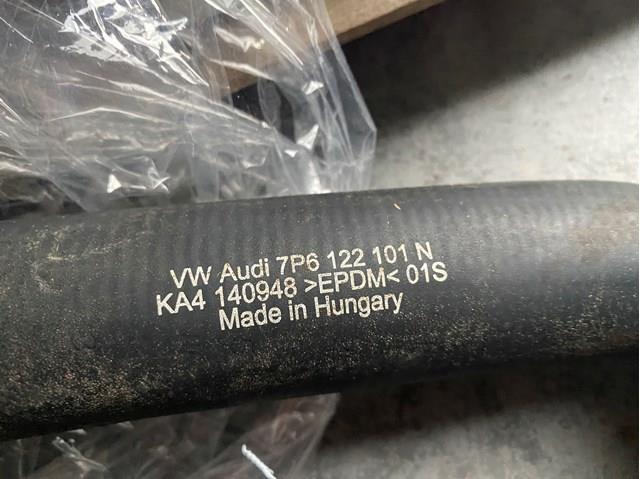 7P6122101N VAG купить в Ровно