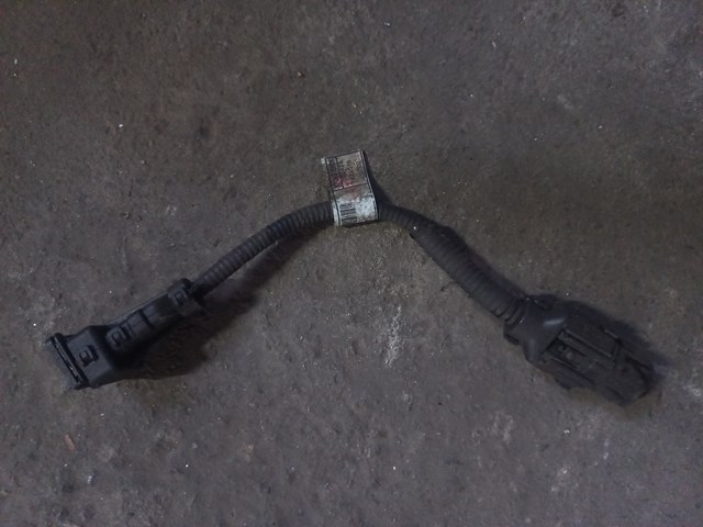 465313A820 купить Киев