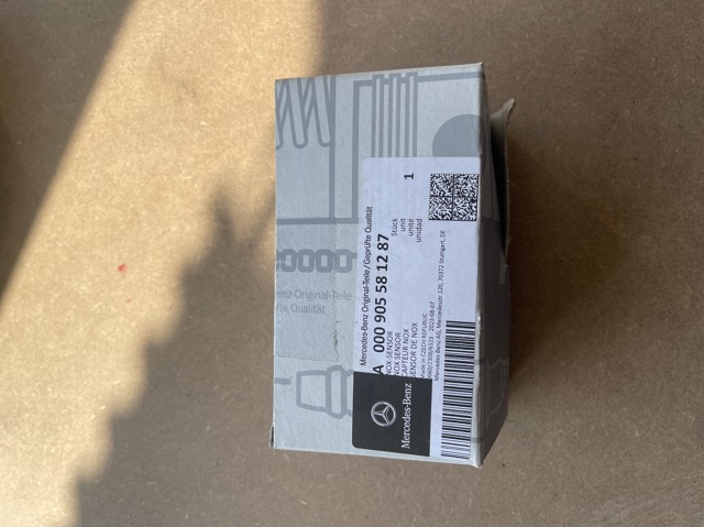 A000905581287 купить Сумы