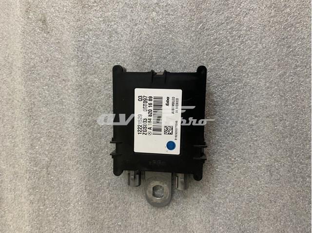 MERCEDES A1648201689 в наличии Винница