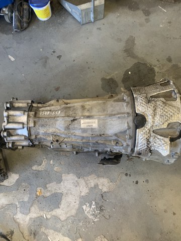 MERCEDES 1662707202 в наличии Полтава