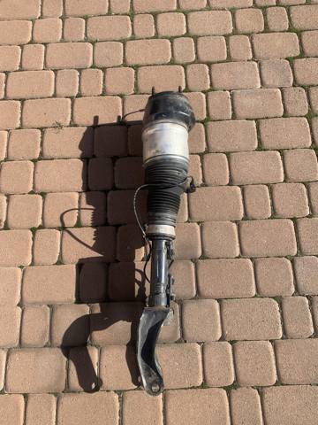 MERCEDES A1663200100 в наличии Ровно