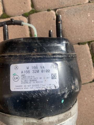 A1663200100 купить Одесса