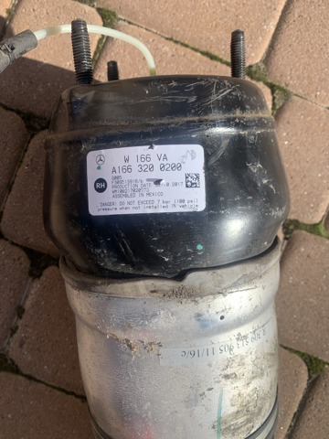 A1663200200 купить Ирпень