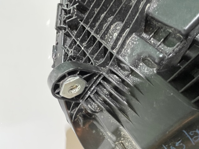 A1679068409 MERCEDES купить в Каменское