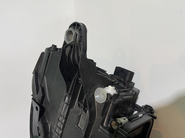 A1679068409 MERCEDES купить в Тернополь