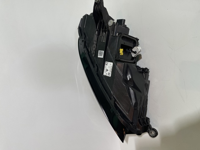 A1679068409 купить Чернигов