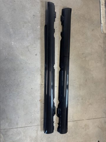 MERCEDES A2056906902 в наличии Тернополь