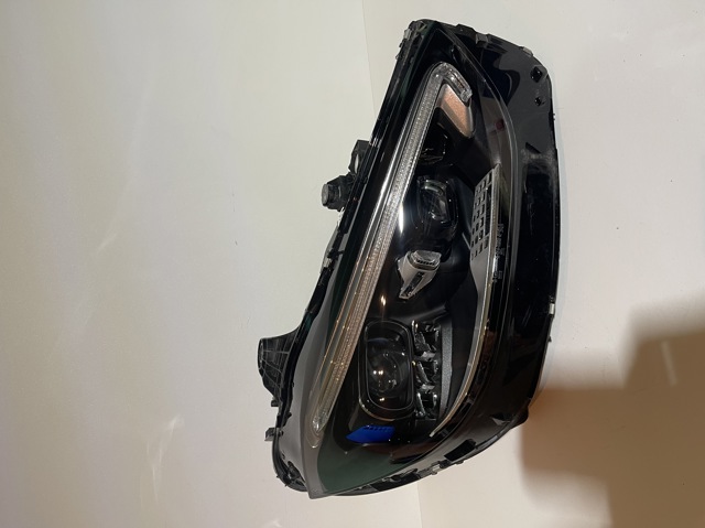 MERCEDES A2069063003 в наличии Тернополь