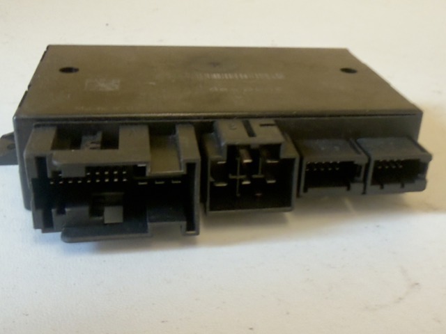 A2239001232 купить Черкассы