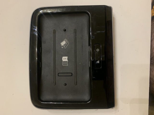 A2239005920 Mercedes