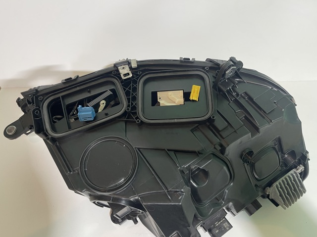 A2239060904 MERCEDES купить в Днепр