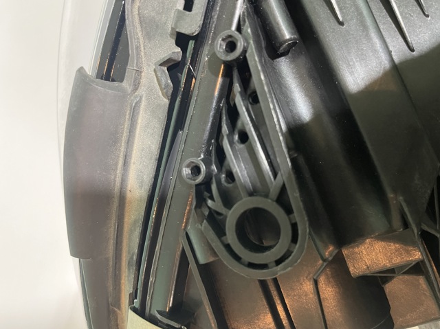A2239060904 MERCEDES купить в Киев