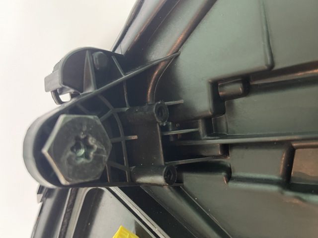 A2239060904 MERCEDES купить в Украина
