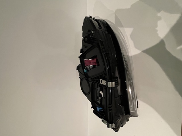 A2239068405 MERCEDES купить в Украина