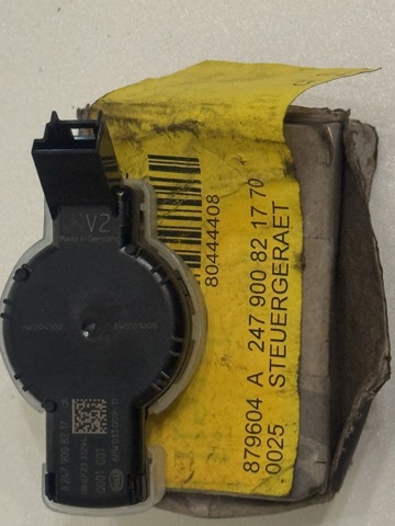 MERCEDES A2479008217 в наличии Николаев