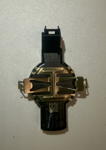 A2479008217 купить Ужгород