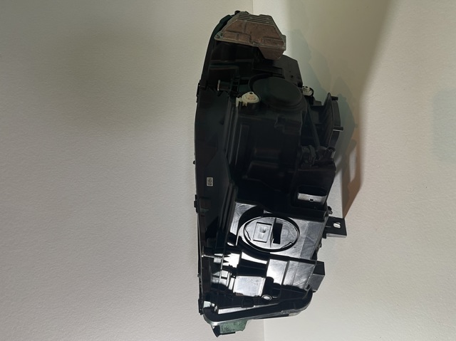 MERCEDES A2479065006 в наличии Ужгород
