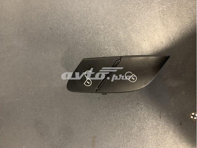 A2518201010 MERCEDES купить в Полтава