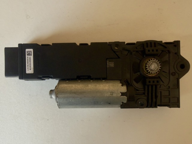 A2549003901 MERCEDES купить в Полтава