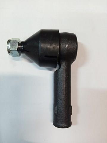 FDES3387 Рулевой наконечник купить Винница