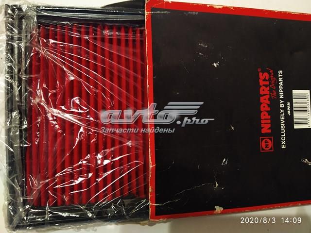 J1321028 NIPPARTS Фильтр воздушный купить в Черкассы