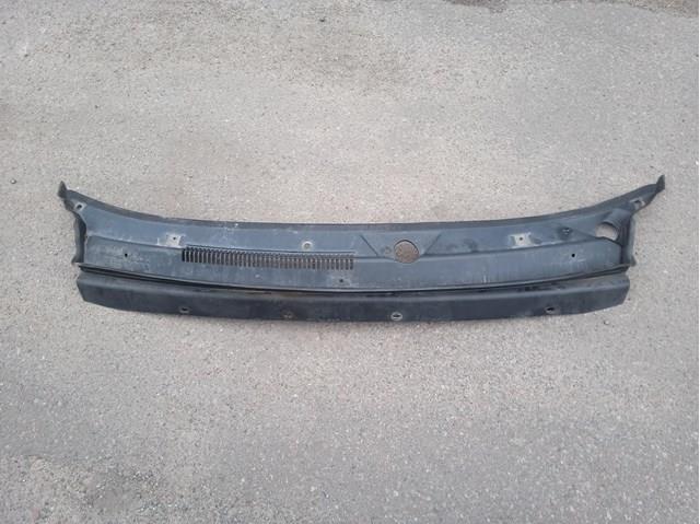 05116266AF CHRYSLER купить в Одесса