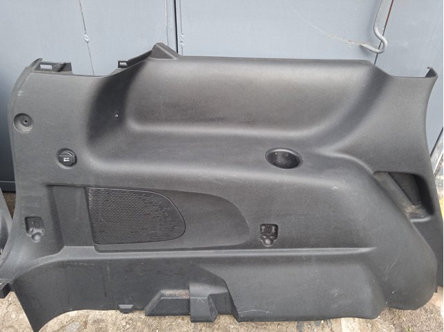 CHRYSLER 1CA02HDAAC в наличии Киев
