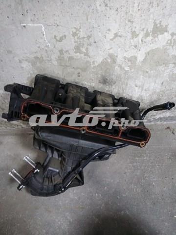 Впускной коллектор 4593915AA CHRYSLER