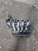 Колектор впускний jeep compass cherokee renegate chrysler 200 пробіг 48к 4627937AH