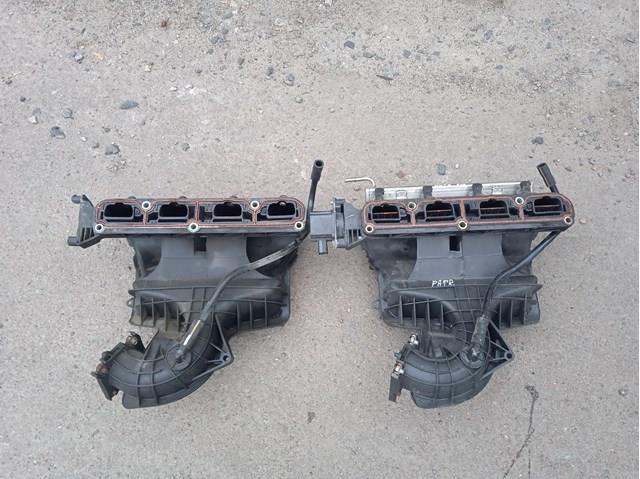 4884495AJ Коллектор впускной купить Полтава