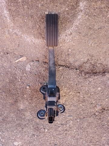 Педаль акселератора 4891585AE CHRYSLER