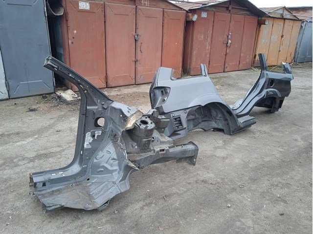5067883AL CHRYSLER купить в Львов
