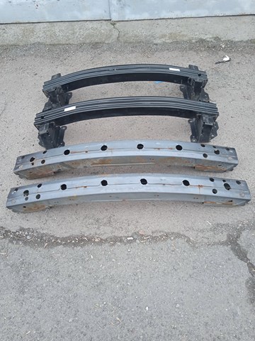 Балка бампера заднего 5116281AB CHRYSLER