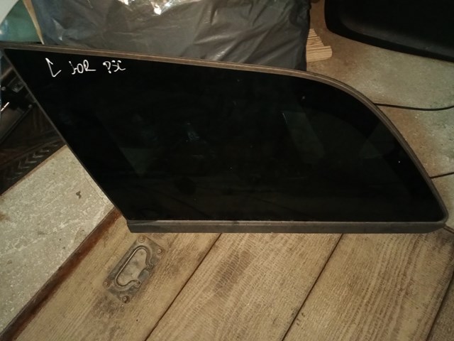 5178051AG CHRYSLER купить в Украина