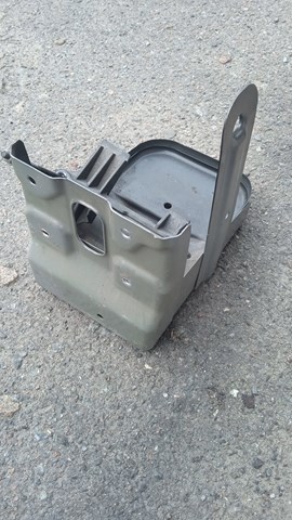 5178247AA Крепление (подставка) аккумулятора (АКБ) купить Житомир